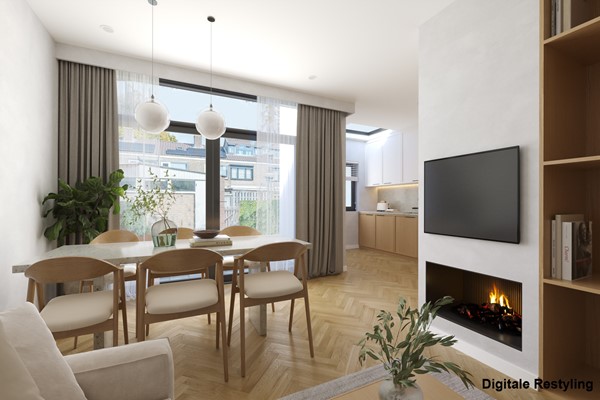 02. Restyle foto.jpg